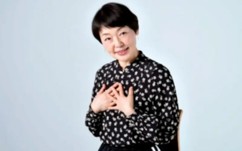 Nghỉ hưu, tôi rời nhà chồng chăm mẹ ruột, chồng tìm đến đòi ly hôn