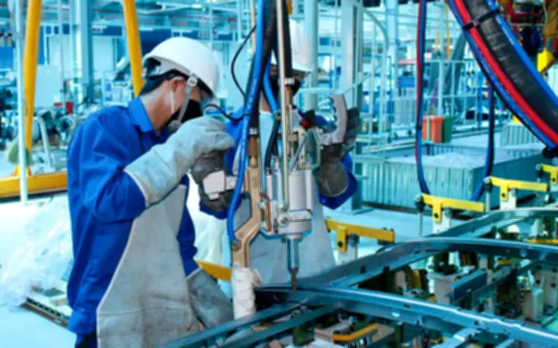 Nghỉ hưu trước tuổi: Quy định mới nhất và điều kiện hưởng lương hưu