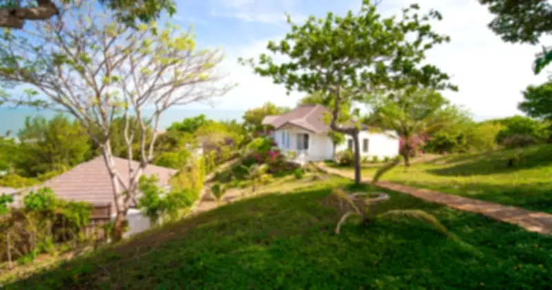 Nghỉ Lễ 30/4: Trọn Vẹn Từ TP.HCM Đến Biển Với Những Trải Nghiệm Độc Đáo