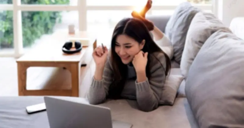 Nghỉ Ngơi Không Phải Lười Biếng: Phong Thủy Tiết Lộ Vai Trò Của Phụ Nữ Trong Gia Đình