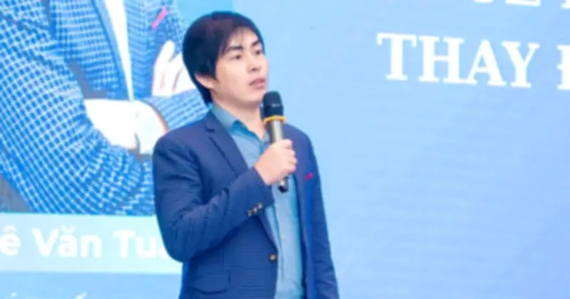 Nghị định 141: Hộ kinh doanh doanh thu dưới 1 tỷ đồng được miễn thuế, hướng dẫn xử lý tờ khai đã nộp