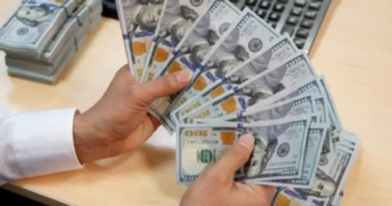 Nghị Định 340/2025: Xử Phạt Nghiêm Mua Bán Ngoại Tệ Trái Phép Từ 2026