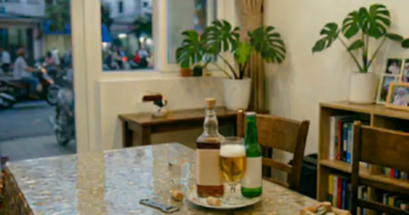 Nghị Định 90/2026: Phạt Đến 3 Triệu Đồng Nếu Ép Người Khác Uống Rượu Bia