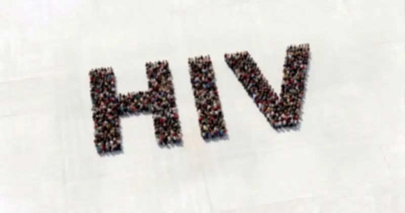 Nghị Định 90/2026: Phạt Nặng Hành Vi Phân Biệt Đối Xử Với Người Nhiễm HIV