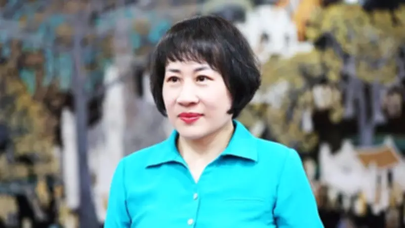 Nghị Định Mới Về Bảo Hiểm Hưu Trí Bổ Sung: Đa Dạng Hóa An Sinh Và Thúc Đẩy Thị Trường Vốn