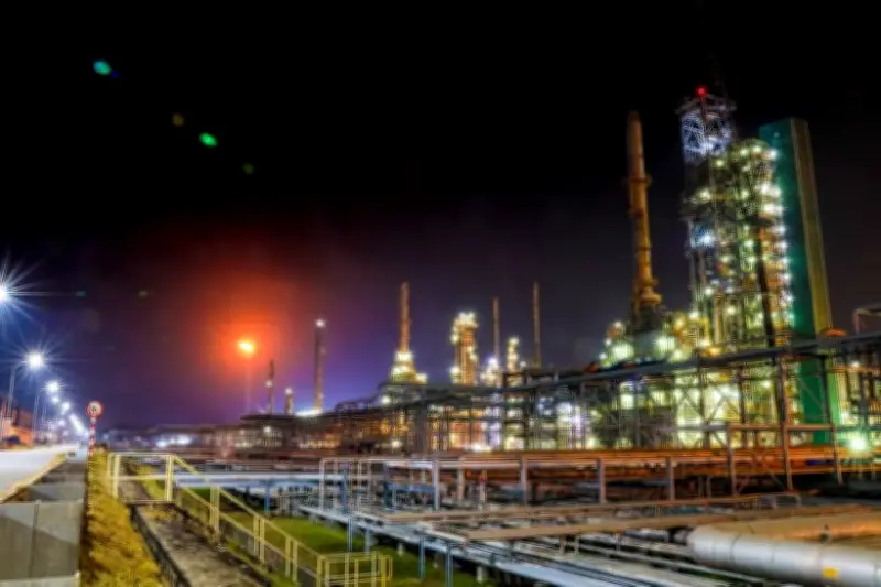 Nghị quyết 70: Định hướng chiến lược năng lượng tự chủ và an toàn quốc gia