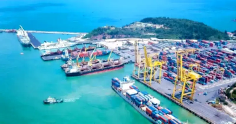 Nghị quyết 79-NQ/TW: Định vị lại vai trò chủ đạo của kinh tế nhà nước trong nền kinh tế thị trường