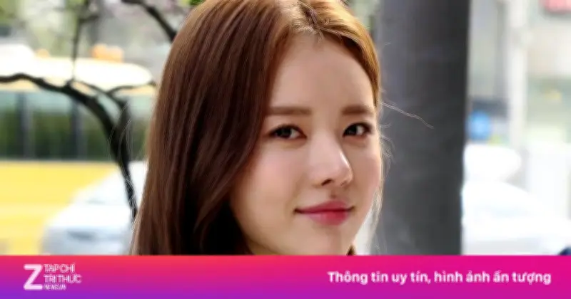 Nghệ sĩ trả giá đắt vì hành hung, chửi bới khi say xỉn: Bài học từ showbiz Việt và quốc tế