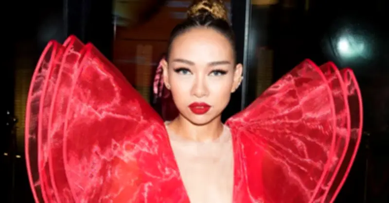 Nghệ sĩ Việt chia sẻ: 'Tôi không thể hát nhép' trong thời đại công nghệ