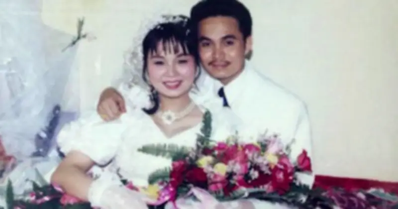 Nghệ sĩ Xuân Hinh: Hành trình từ 'Vua hề chèo' đến cuộc sống hôn nhân viên mãn