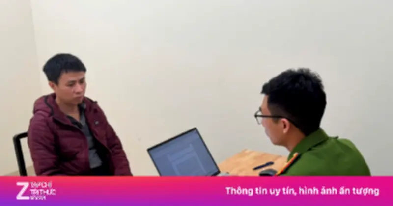 Đề nghị truy tố 19 bị can tại Công ty Herbitech vì sản xuất 67 loại thực phẩm bảo vệ sức khỏe giả