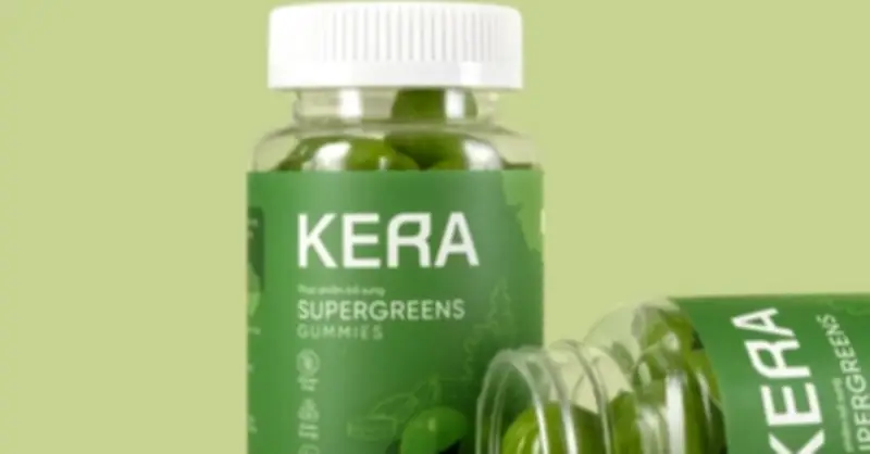 Đề nghị truy tố Chủ tịch HĐQT Công ty mẹ Đê Kèo Kera vì hành vi vi phạm