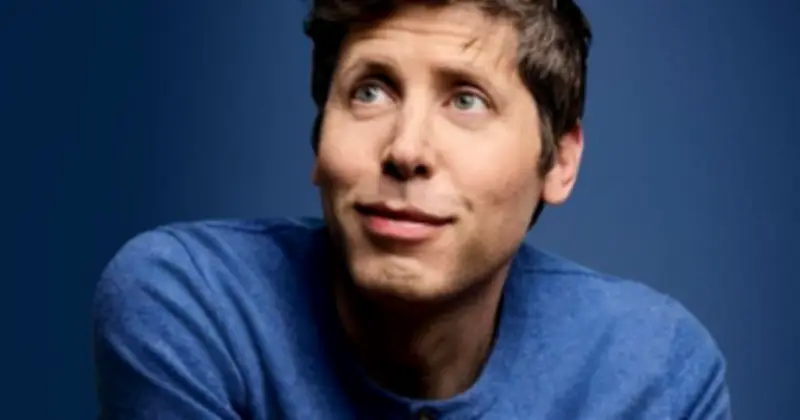 Nghĩa địa tỷ USD của OpenAI: Những dự án 'tương lai nhân loại' hóa canh bạc thất bại