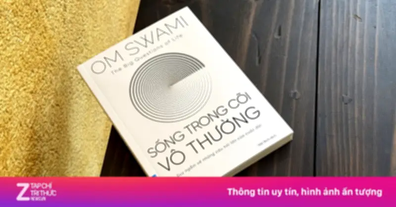 Nghịch Cảnh: Người Thầy Vĩ Đại Giúp Ta Trưởng Thành Và Hiểu Rõ Bản Thân