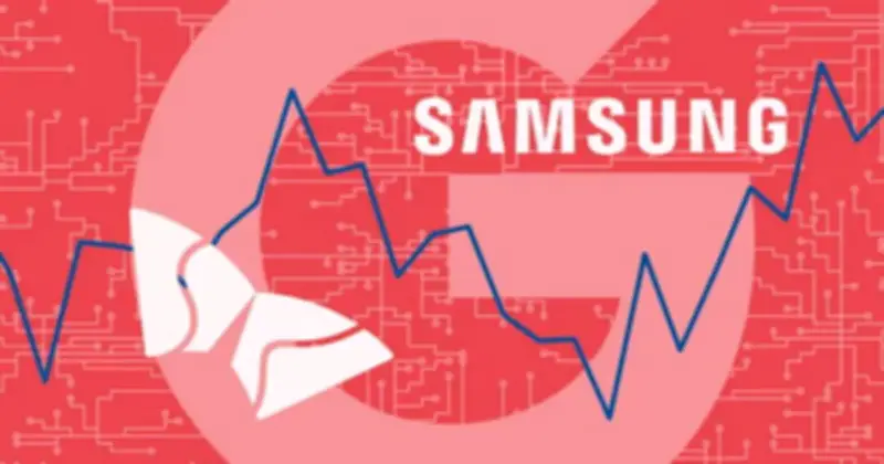 Nghịch lý thị trường chip: TurboQuant của Google không làm giảm mà còn thúc đẩy nhu cầu chip nhớ