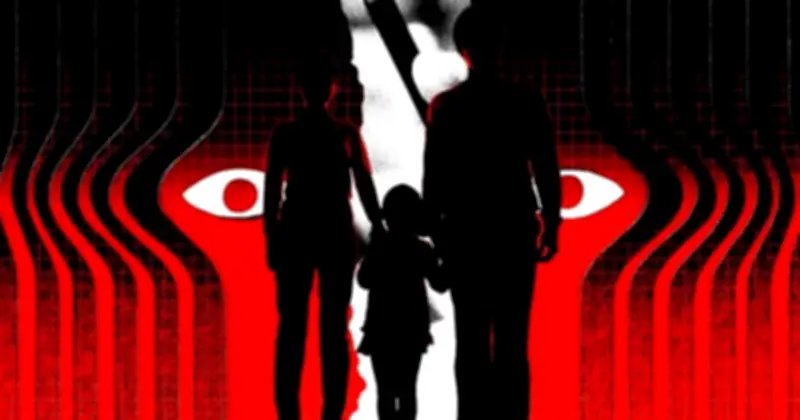 Nghiên cứu bóc trần mạng lưới hack, giám sát để quấy rối trên Telegram