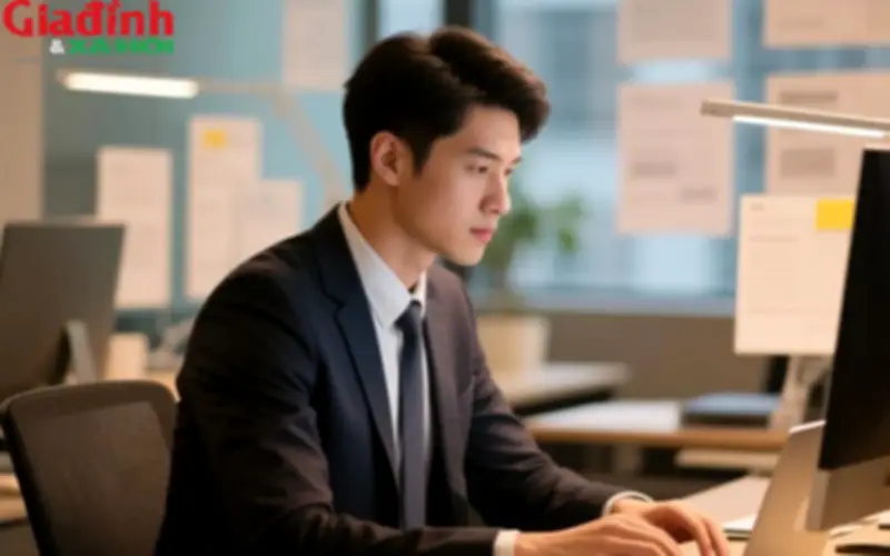 Nghiên cứu chỉ ra 5 kiểu đàn ông càng yêu càng dễ tan vỡ, đẹp trai chưa hẳn bền lâu