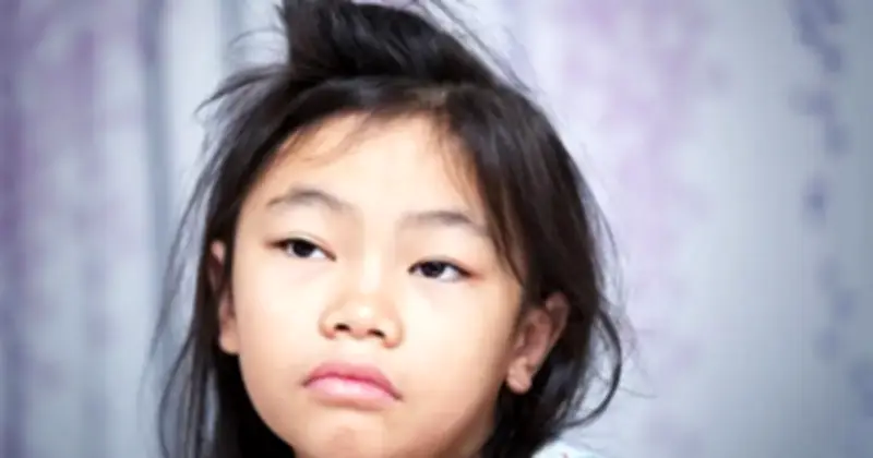 Nghiên cứu Mỹ: Lạm dụng màn hình điện tử gây tổn thương não trẻ, 5 giải pháp phục hồi hiệu quả