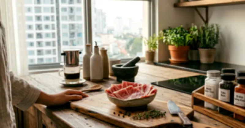 Nghiên cứu Mỹ: Ăn thịt bò mỗi ngày không làm tăng nguy cơ tiểu đường