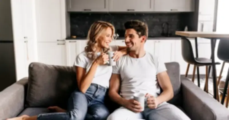 Nghiên cứu Mỹ: Người đã kết hôn có nguy cơ mắc ung thư thấp hơn đáng kể