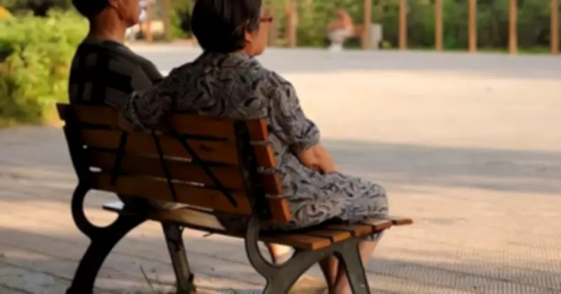 Nghiên cứu: Ngủ đủ, vận động đều, ăn uống lành mạnh giúp tăng tuổi thọ 9,35 năm