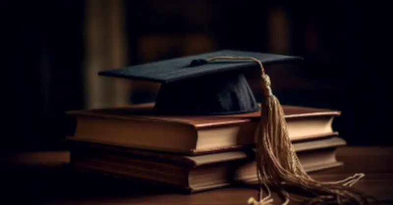 Nghiên cứu sinh tiến sĩ qua đời, từng tố cáo giáo sư hướng dẫn quấy rối