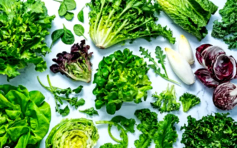 Người Bị Gan Nhiễm Mỡ Nên Tránh Những Loại Trái Cây Nào?