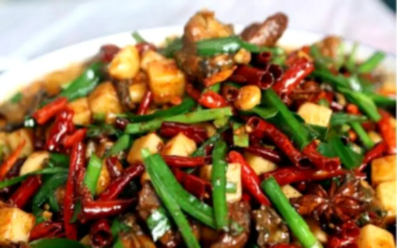 Người bị viêm gan B cần kiêng ăn gì để bảo vệ gan hiệu quả?