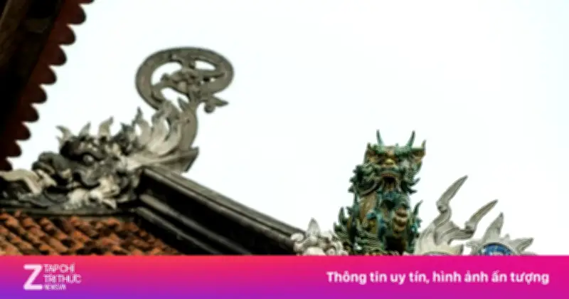 Ngôi chùa An Vị: Nơi lưu giữ tượng Phật Ngọc Nguyên Khối lớn nhất Việt Nam