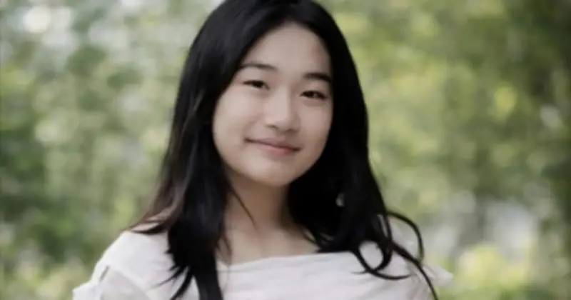 Người cha Đồng Nai rong ruổi tìm con gái 15 tuổi mất tích suốt một tháng