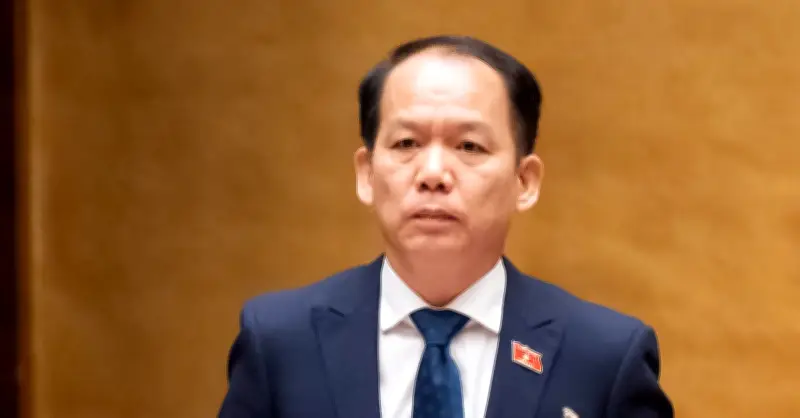 Người dân có thể làm khai sinh, đăng ký kết hôn tại nơi thuận tiện nhất