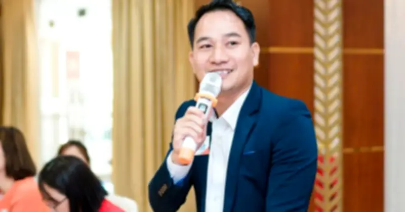 Người dân, doanh nghiệp kỳ vọng lớn khi Đồng Nai trở thành thành phố