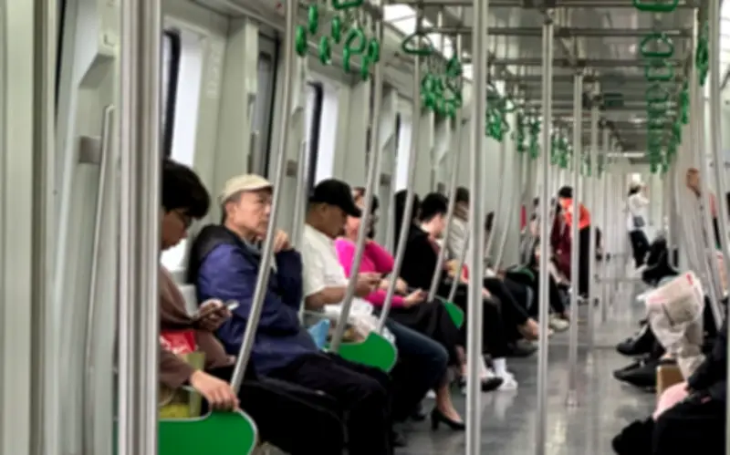 Người dân Hà Nội sắp đón tin vui lớn từ dự án giao thông trọng điểm