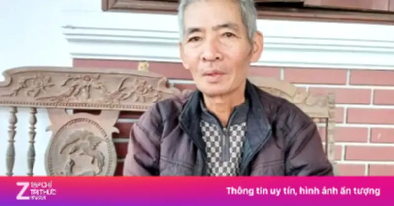 Người dân Hải Phòng khổ sở vì hai chữ 'thổ cư' trong sổ đỏ, chính quyền giải thích