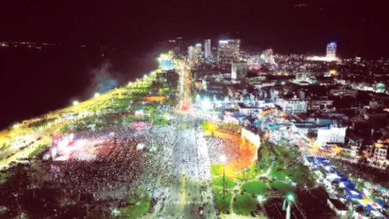 Người Dân - Linh Hồn Của Du Lịch: Từ Làng Nghề Đến Du Lịch Cộng Đồng