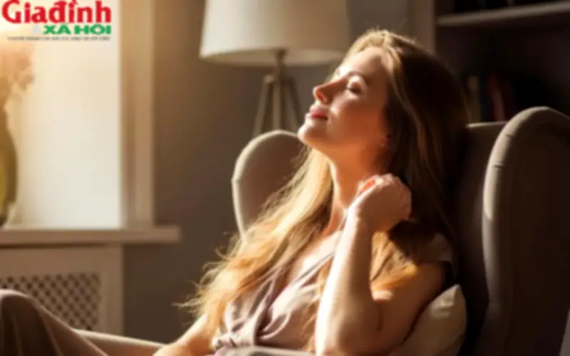 Người khôn ngoan không chạm điện thoại khi thức dậy: 4 việc nhỏ giúp ngày thuận buồm