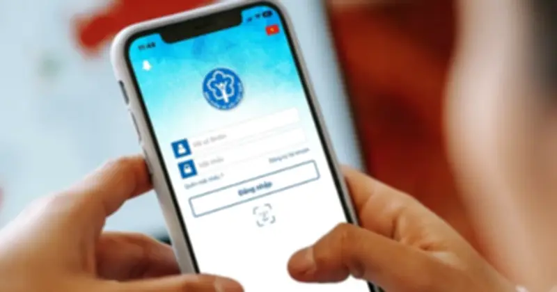 Người lao động nhiều hợp đồng: Quy định đóng BHXH, BHYT và bảo hiểm tai nạn lao động