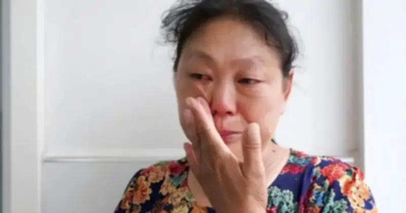 Người mẹ đơn thân đau lòng vì con gái tiêu 1,4 triệu ăn lẩu, không chia sẻ gánh nặng gia đình