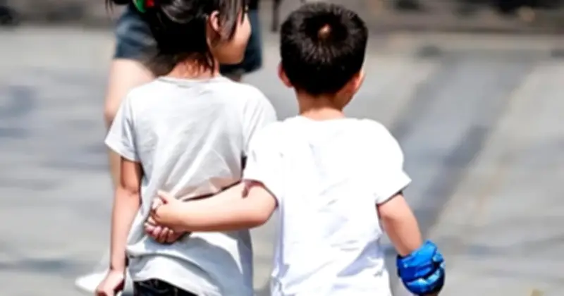 Người mẹ văn phòng đau lòng khi con trai lớn tuyên bố không phụng dưỡng ai