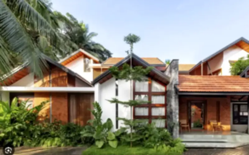 Người mệnh Hỏa xây nhà cần lưu ý gì để sinh tài lộc, tốt sức khỏe