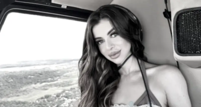 Người mẫu 29 tuổi tử vong sau tai nạn té ngã từ tầng 13 chung cư