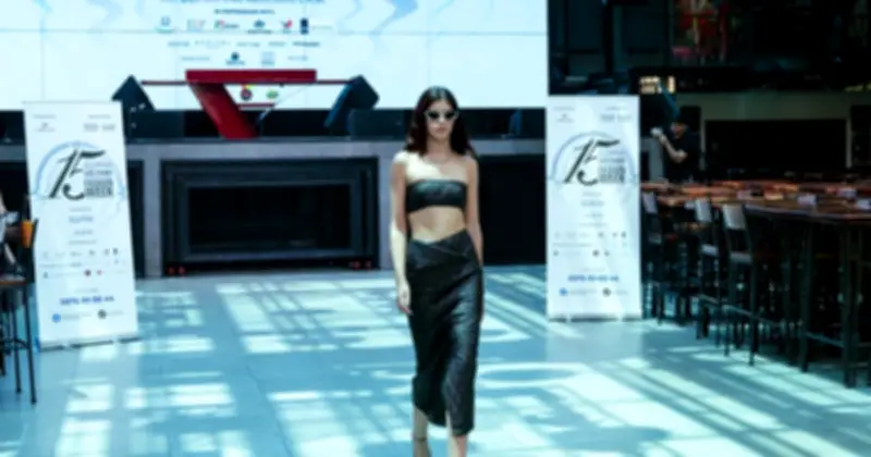 Người mẫu An Tây bị truy tố trong vụ án ma túy liên quan 4 tiếp viên hàng không