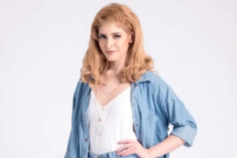 Người mẫu An Tây Rủ Bạn Và Trợ Lý Cùng Sử Dụng Ma Túy Bị Bắt