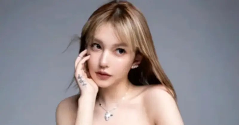 Người mẫu Lý Vũ Đông bị cảnh sát tạm giam vì hành vi vi phạm pháp luật