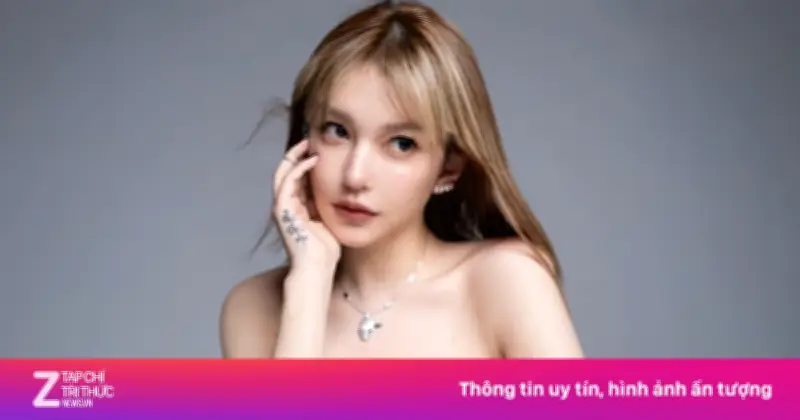 Người mẫu Lý Vũ Đồng bị tạm giam 10 ngày vì tiết lộ thông tin cá nhân của Tiết Chi Khiêm