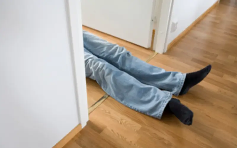 Người đàn ông 37 tuổi suýt tử vong sau bữa ăn cay, bác sĩ cảnh báo thói quen ăn uống nguy hiểm