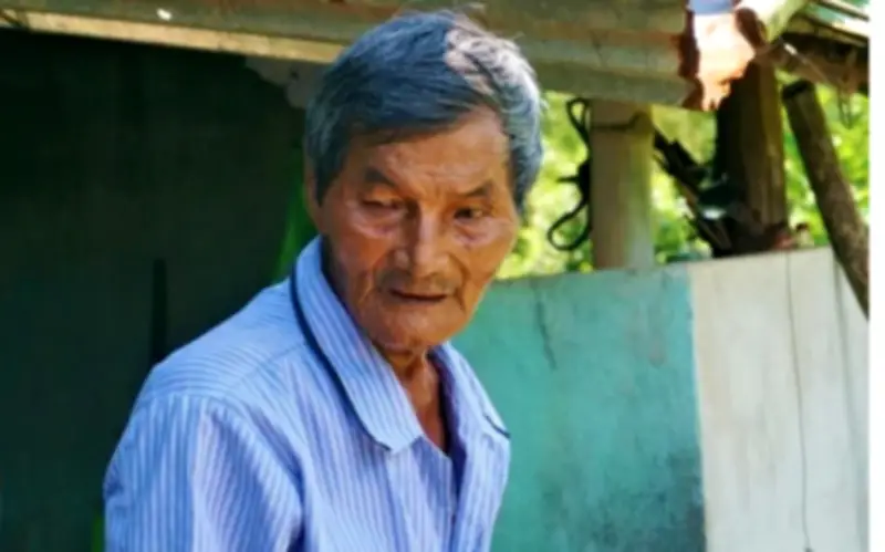 Người đàn ông 51 năm không ngủ: Bí ẩn y học và cuộc sống đặc biệt của 'dị nhân' Thái Ngọc