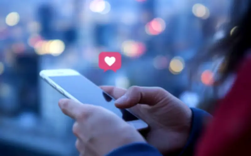 Người đàn ông cưới mẹ 6 con bất chấp phản đối, cuộc sống hiện tại gây bất ngờ