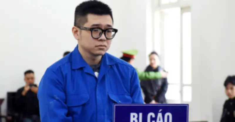 Người đàn ông đánh phụ nữ tại chung cư Hà Nội phải bồi thường thêm tiền