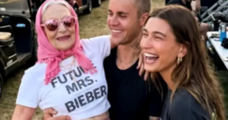 Người Ảnh Hưởng AI Tràn Ngập Coachella 2026: Ranh Giới Thật - Ảo Mờ Nhạt